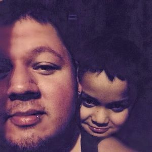 Meet your Posher, Donald